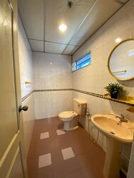 Crystal Time Building (D13), Warehouse #504675461